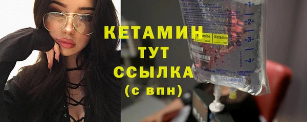 сатива Белая Холуница