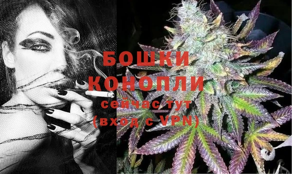 эйфоретик Бежецк