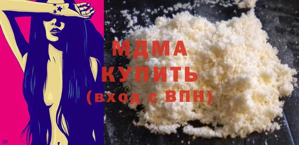 эйфоретик Бежецк