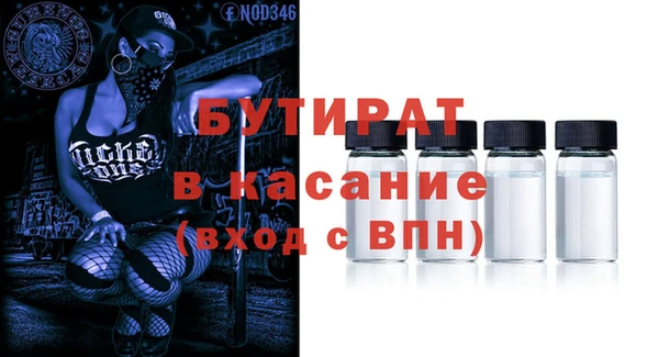 сатива Белая Холуница