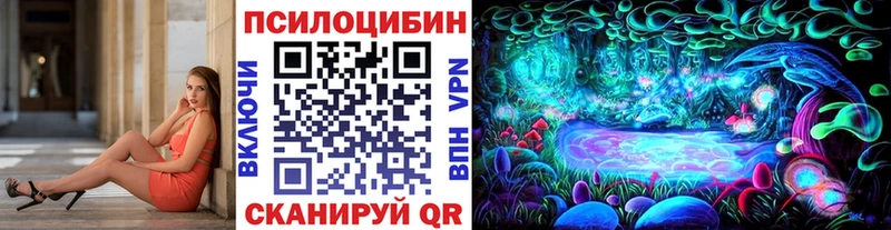 Галлюциногенные грибы Cubensis  KRAKEN как зайти  Калязин 